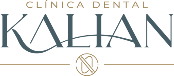 Clínica Dental Kalian